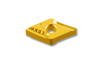 DNMG 160408 VF.gif