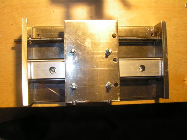 PICT0001.JPG