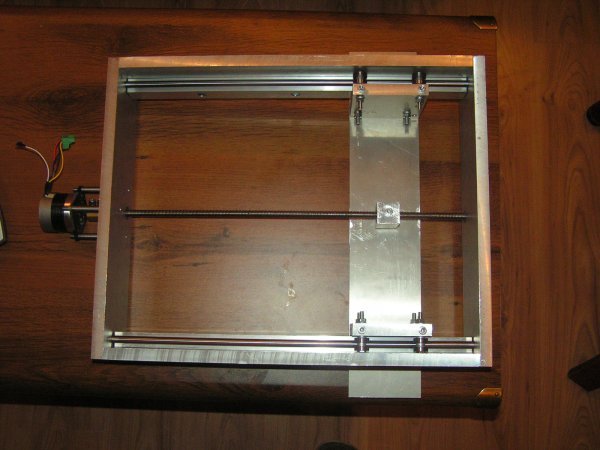 PICT0012.JPG