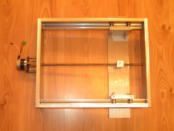 PICT0009.JPG