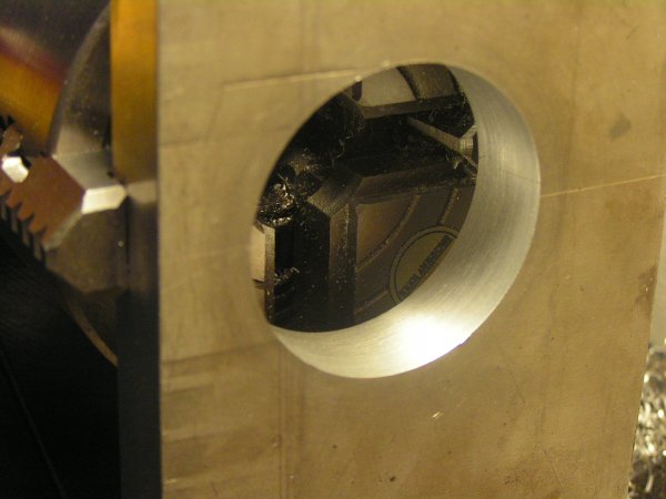 PICT0007.JPG