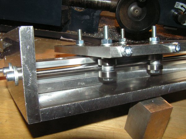 PICT0005.JPG