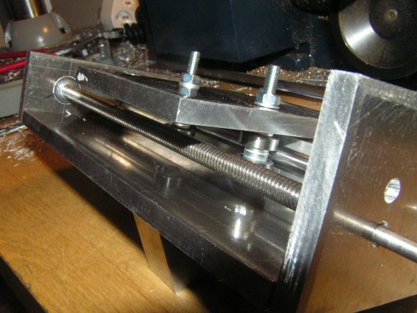 PICT0004.JPG