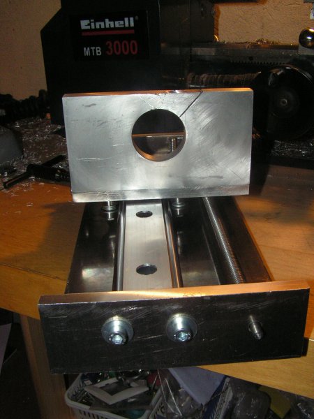 PICT0003.JPG