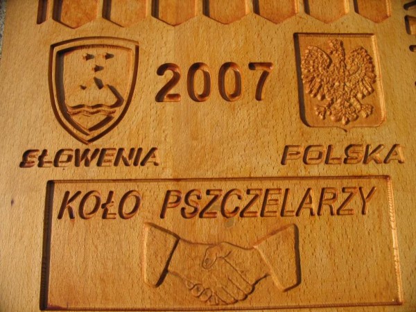 obraz3.jpg
