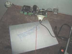 2008_luty 019.jpg
