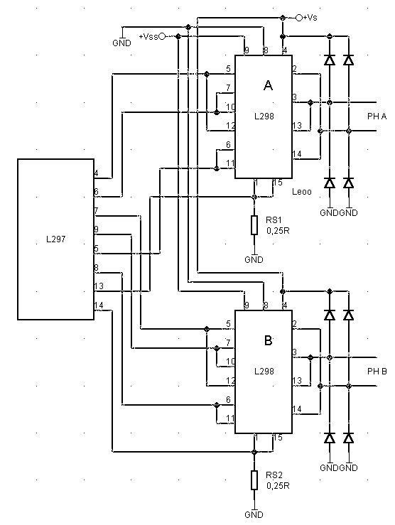 l298dual.jpg