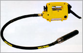 wacker_wib_1[1].jpg