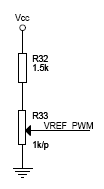 pwm.jpg