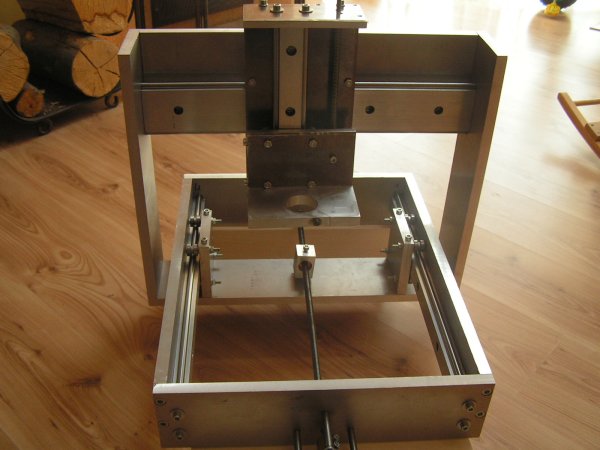 PICT0001.JPG