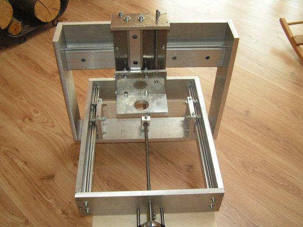 PICT0002.JPG