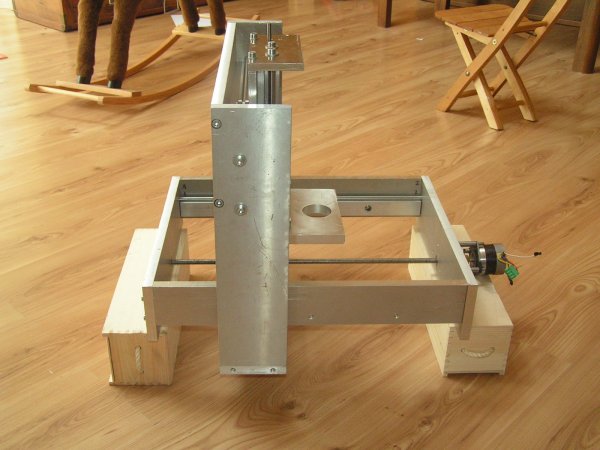 PICT0005.JPG