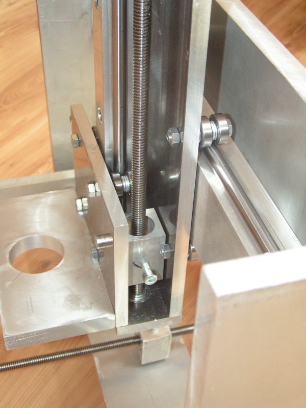 PICT0007.JPG