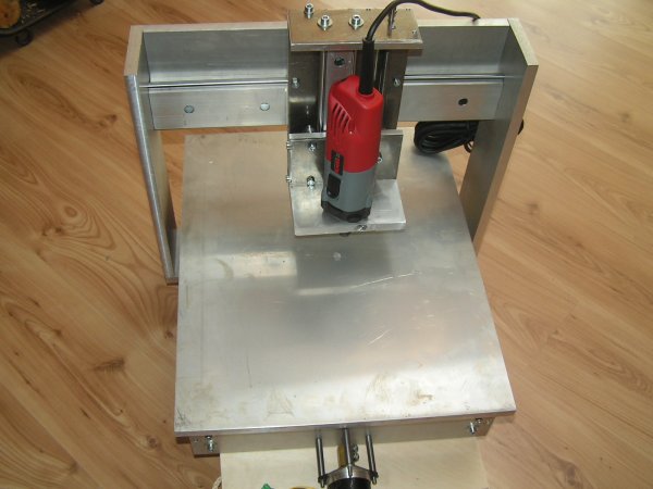 PICT0010.JPG
