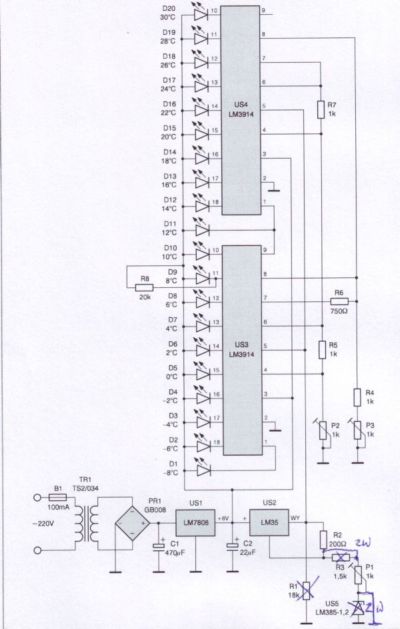 2xLM3914.jpg