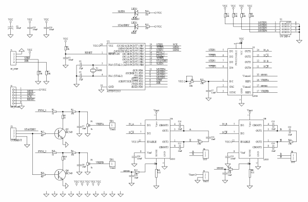 StepperAVR_Bipolarny_Schemat.jpg