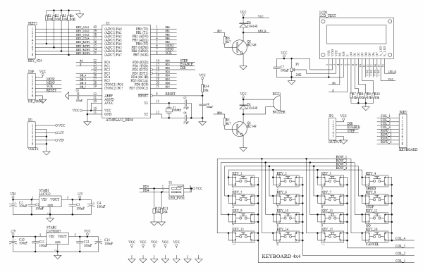 RotaryTab_Schemat.jpg