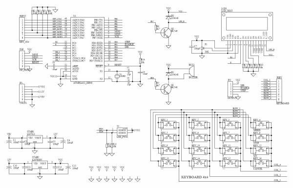 RotaryTab_Schemat.jpg