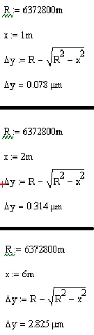 równanie.jpg
