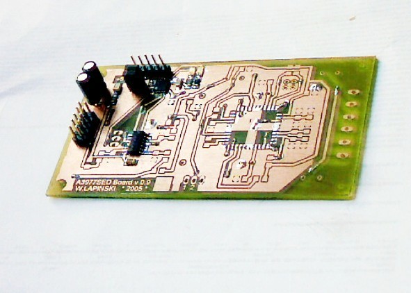 IMAGE0002.JPG