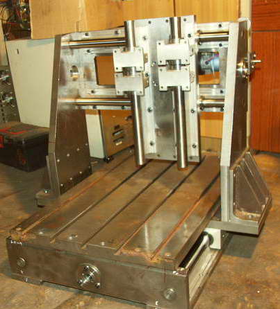 frezarka581_resize.jpg