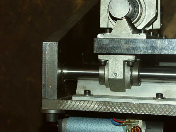 frezarka575_resize.JPG