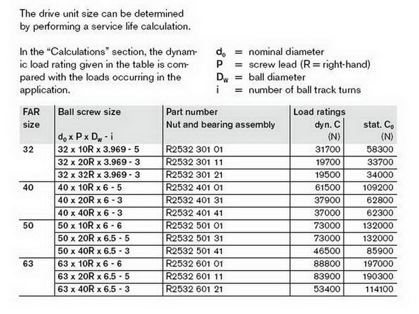 screenshot1203682680_resize.jpg