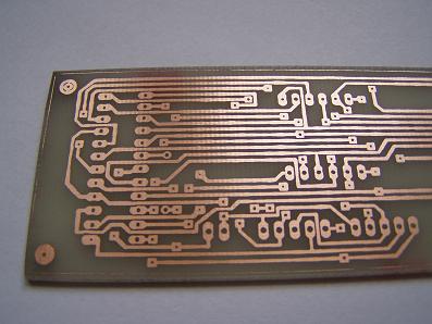 wpl03.JPG