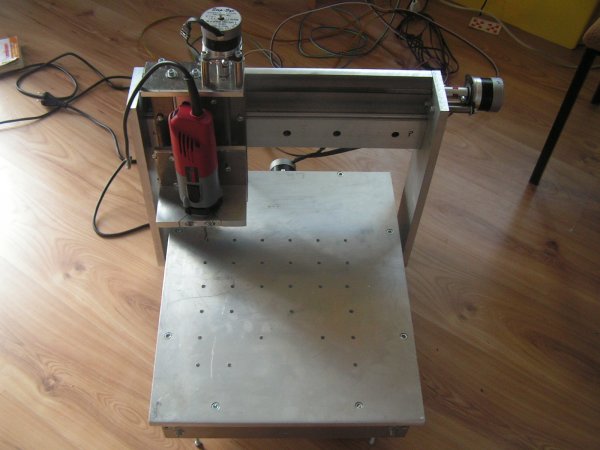 PICT000211.JPG