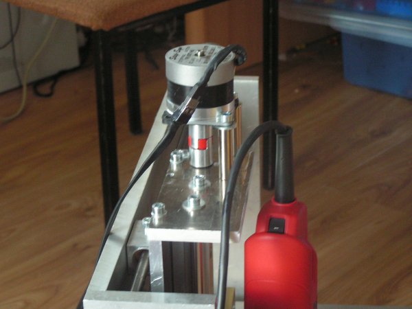 PICT000216.JPG