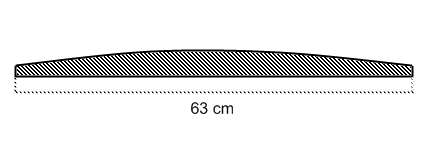 front.jpg