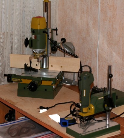 Obraz 233.jpg