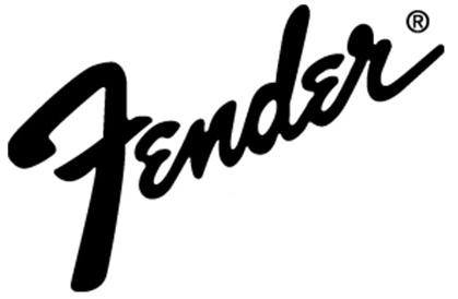 fender.jpg
