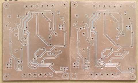A3977_PCB_1s.jpg