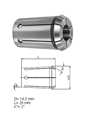 collet.jpg