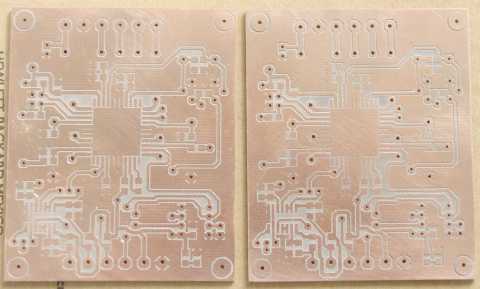 A3977_PCB_2s.jpg