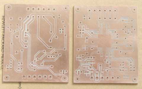 A3977_PCB_3s.jpg