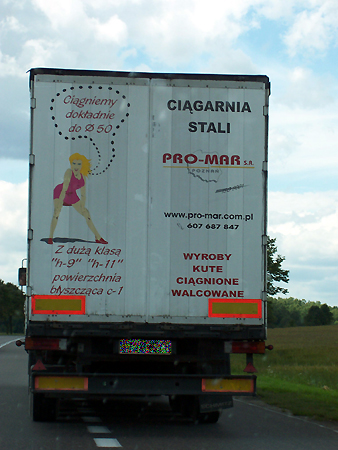 ciagarnia_stali0355.jpg