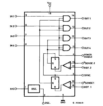 l6505.JPG