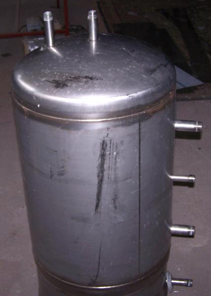 storex.jpg