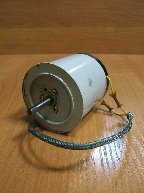 DSCF1193.JPG