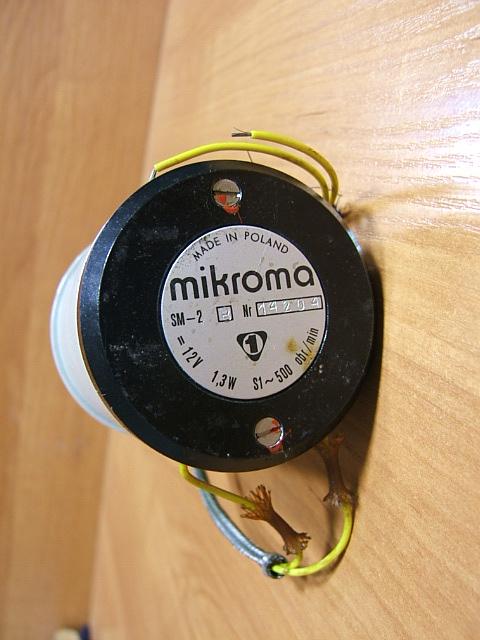 DSCF1194.JPG