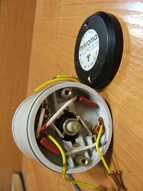 DSCF1195.JPG