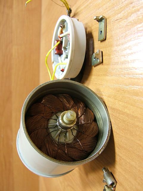 DSCF1196.JPG