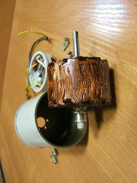 DSCF1197.JPG