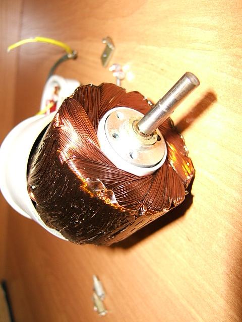 DSCF1198.JPG