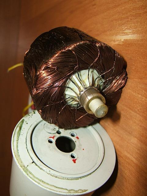 DSCF1199.JPG