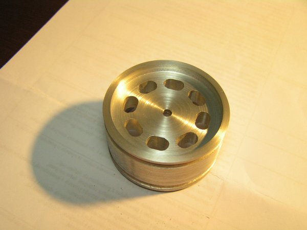 PICT001734.JPG