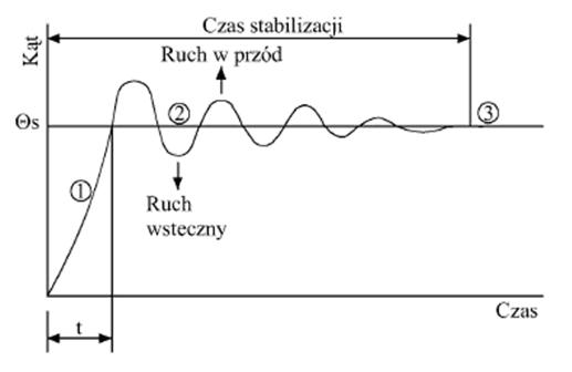 drgania wirnika jpg.JPG
