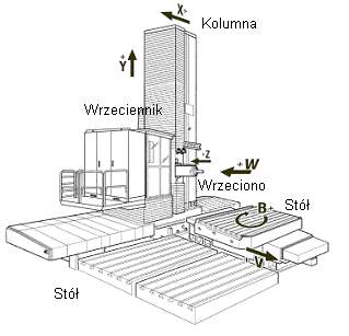 bez tytułu.JPG